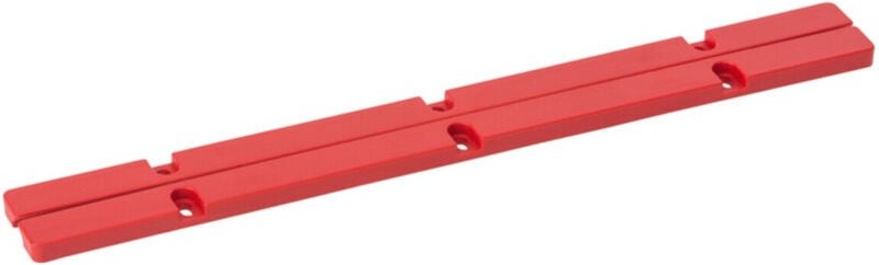 Einlegeplatte passend zu gcm 10 s + gta 2600 Professional - Bosch