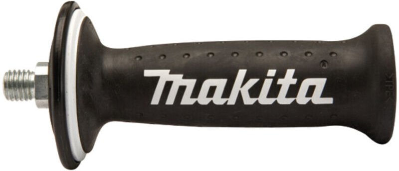 Seitengriff Antivibration, für Winkelschleifer - Makita