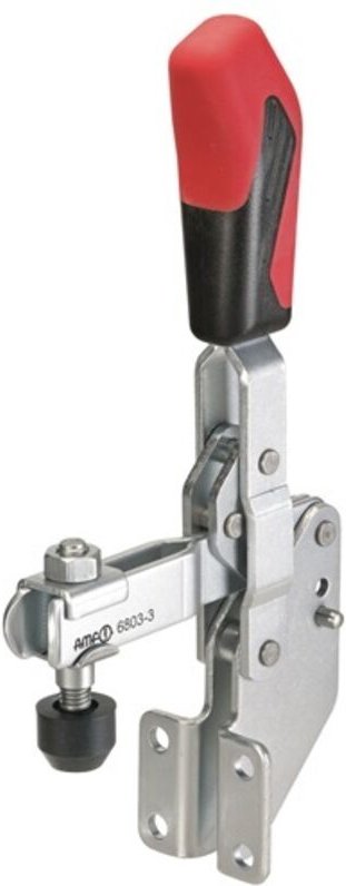 Senkrecht-Spanner 6803 Gr.1 AMF