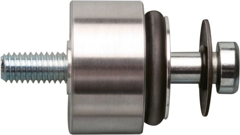 Adapter für SuperCut ohne QuickIN - 30605114011 - Fein