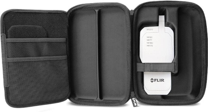 Flir - MR10-2 MR10-2 Tasche 1 St.