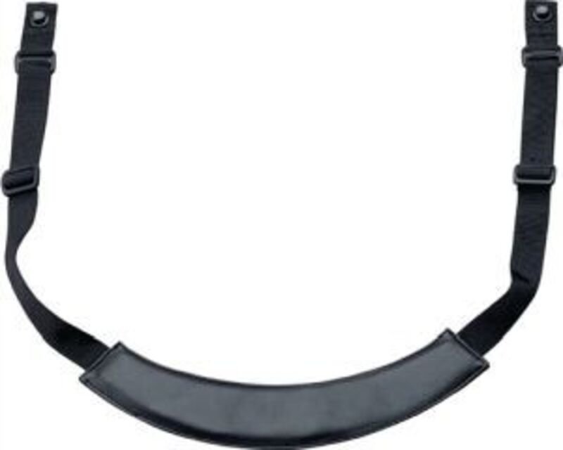 Thumbnail - 900036251 Tragegurt für Werkzeugkoffer 1 Stück (l x b x h) 1000 x 2 x 30 mm - Parat