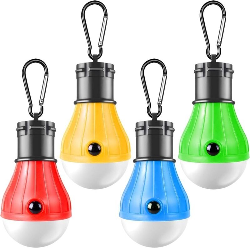 Set aus 15 Treppenmatten, 100 x 30 cm, selbstklebend, mit rutschfester Unterseite, für Kinder, ältere Menschen und Haust...