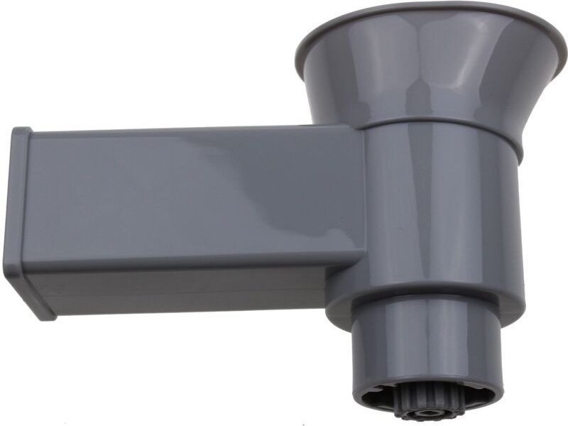 Bosch - fleischwolf - 00753398 -