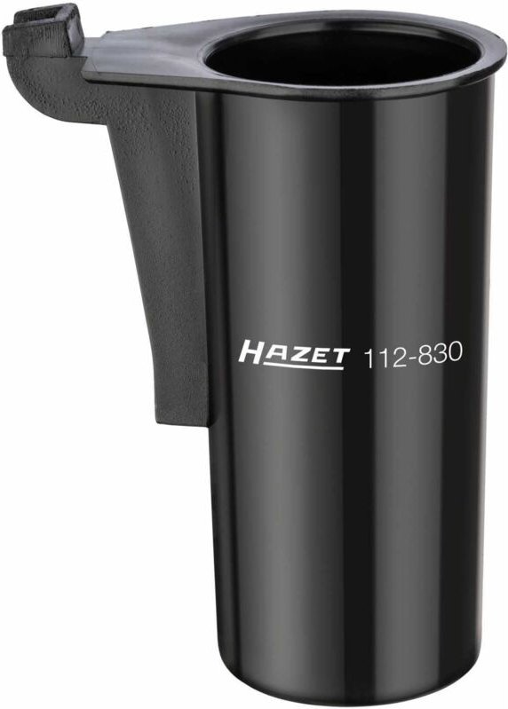 Werkzeug Halter 112-830