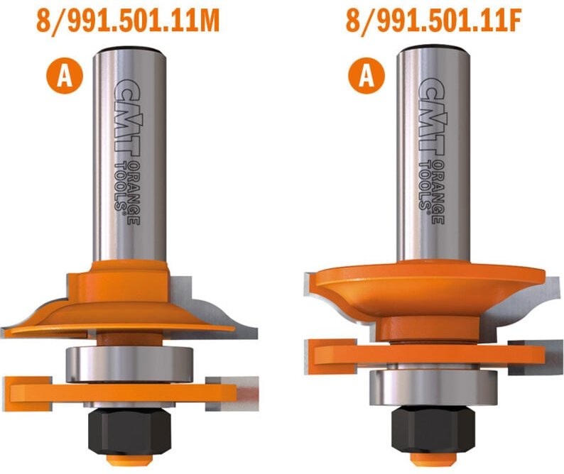 991.484.00 ER25 (M32x1,5) Ringschlüssel