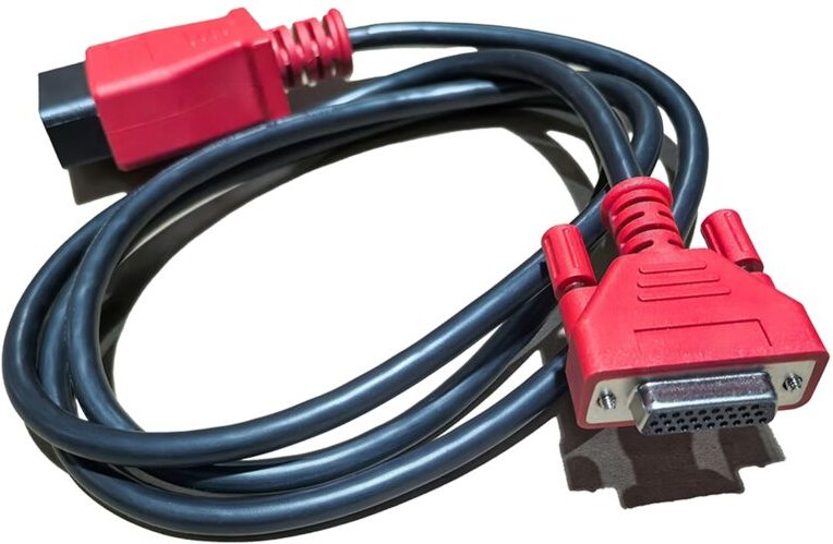 SDS Max auf Plus Adapter Bohrfutter Bohrer Konverter Schaft Quick Tools