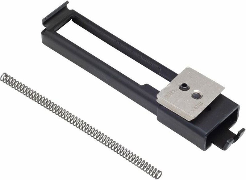 Schiebeführung für Schlauchschellenzange 798-0153A - Hazet