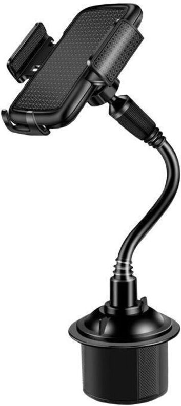 Handyhalterung fürs Auto