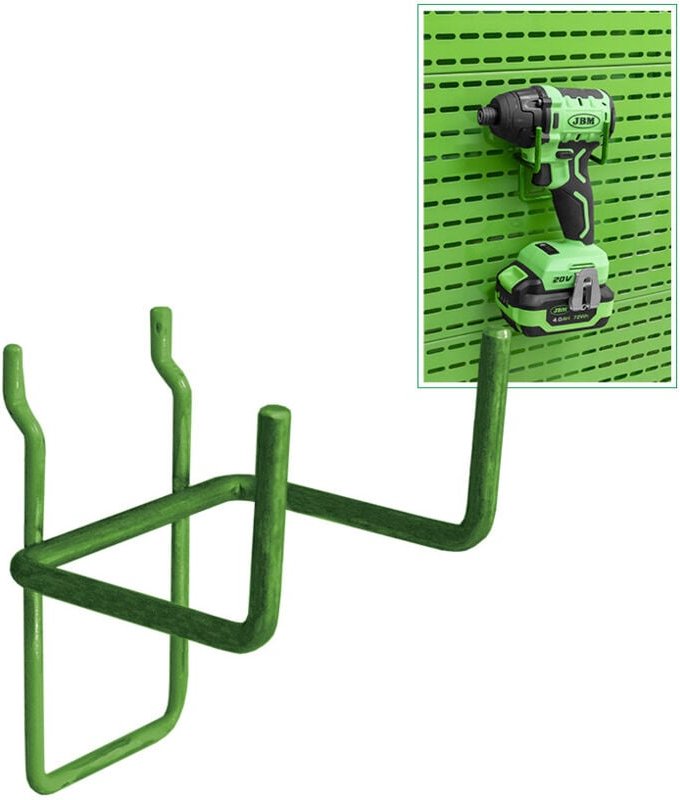 Haken Für Ref.60005 60006 60018 Jbm14623