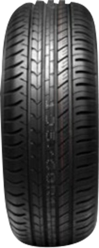 SUPERIA Sommer 185/80 R14 TL 102/100R RS300