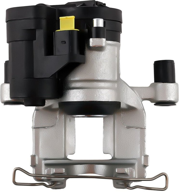 Bremssattel hinten Links for Audi A3 8V 5G0615423C 5G0615423D 8V0615423D