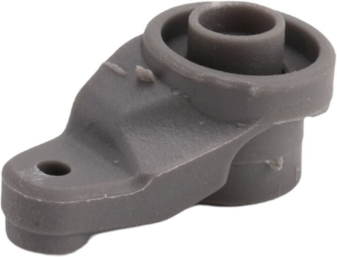 2 Set Servo Arm Saver 16702 für Go 16207 16208 16209 16210 H16 H16H H16E H16P RC Auto Ersatzteile