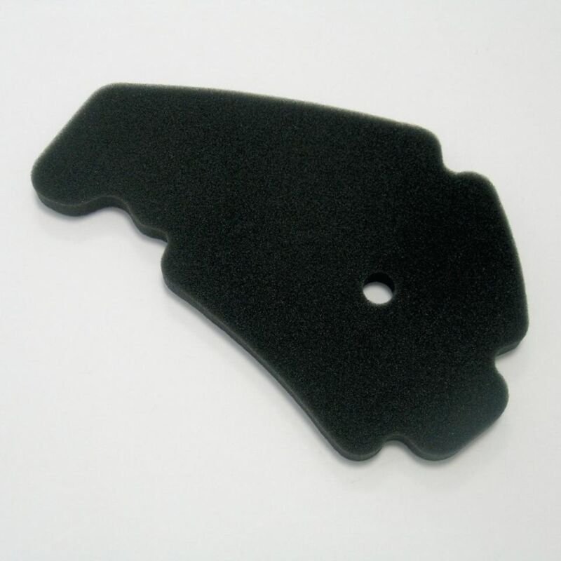 athena luftfilter für roller aprilia 200 atlantic 2004 bis 2007