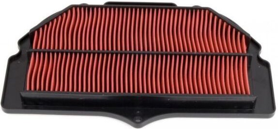 luftfilter sifam für motorrad suzuki 750 gsx-r 2000 bis 2003
