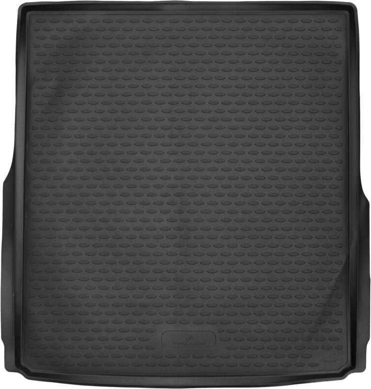 Kofferraumwanne xtr für vw Passat (B8) Variant 08/2014-Heute, Passat Alltrack (B8) Variant 05/2015-Heute