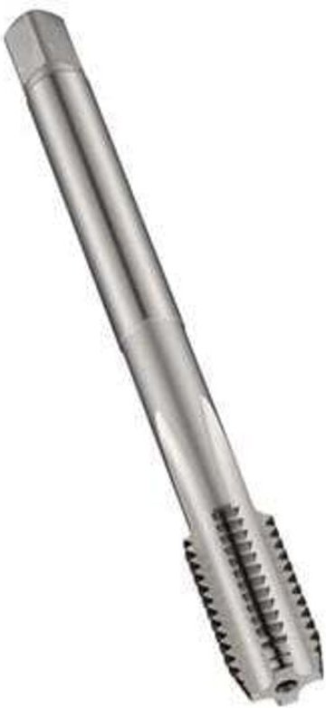 Maschinengewindebohrer DIN 376C E275 UNC 3/4 Zollx10 HSS-E-PM Blank 1,5XD 2B