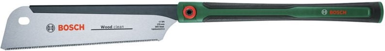 Bosch Home and Garden 1600A02ZB7 1600A02ZB7 Japan-Zugsäge