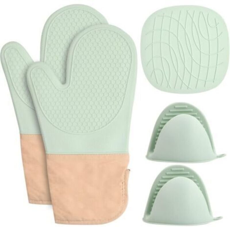 Digitaler zweiachsiger Neigungsmesser ±60°, magnetisch, LCD