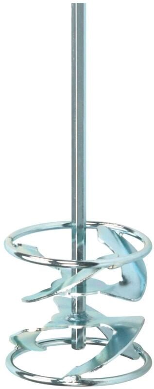 Thumbnail - Ringquirl Whirl verzinkt 85 x 500 mm - Kaufmann