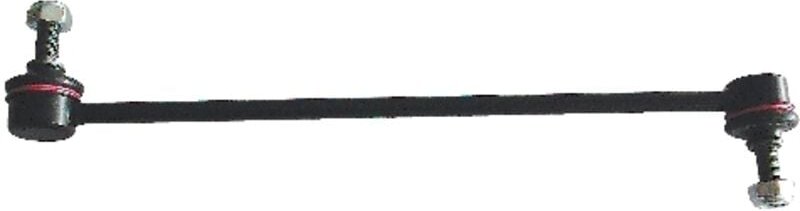 Jts7571 Trw-Stabilisatorverbindung