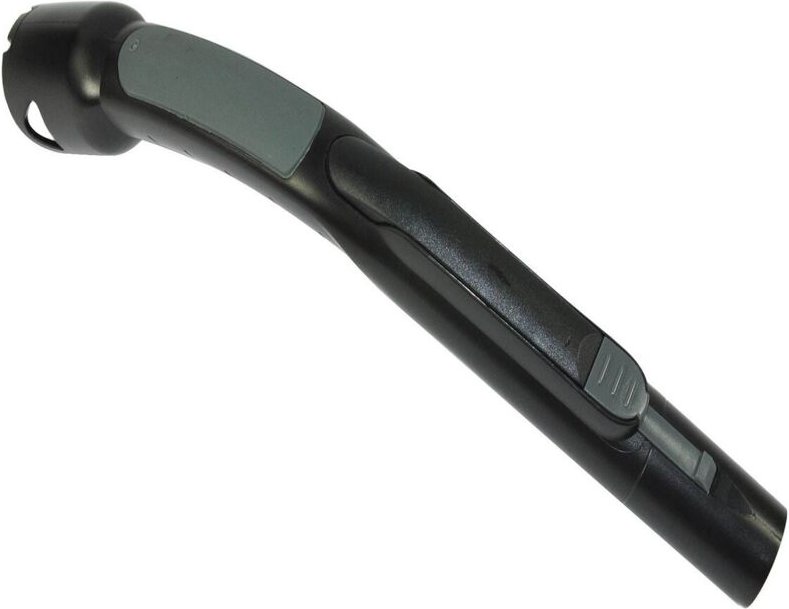 Ersatzteil - Original-Flexgriff - - samsung