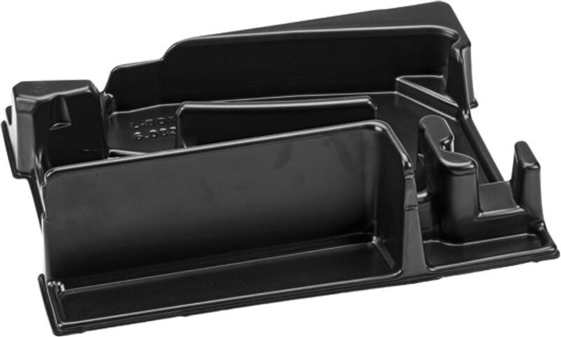 Thumbnail - Einlage zur Werkzeugaufbewahrung, passend für gbh 2-24/ 2-26/ 2-28 f/ gbh 2-28 Bosch Professional 16