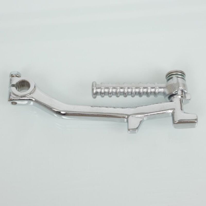 rms startkick für neues auto