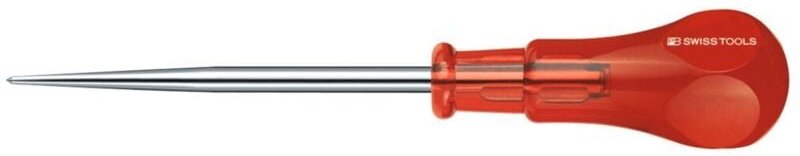 Vorstecher, mit Kunststoffheft, 110 mm - Pb Swiss Tools