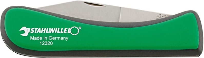 Stahlwille - Kabelmesser L.90mm