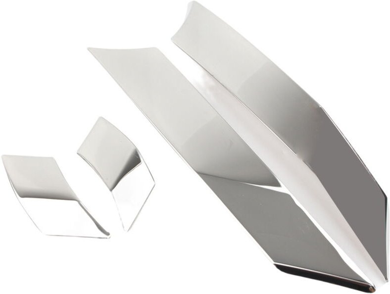 Autofenster Streifen Dekoratives ZubehöR SäUle Formender Aufkleber Abdeckleiste für 2019 2020 4