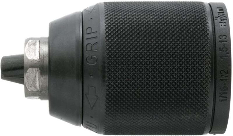 Makita Ersatzteile - Schnellspannbohrfutter 13 mm 763196-5