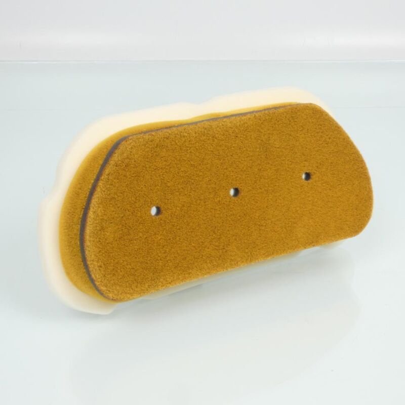 Thumbnail - Filtrex Motorrad-Luftfilter 5EB-14451-00 / 127-0069 Neuware