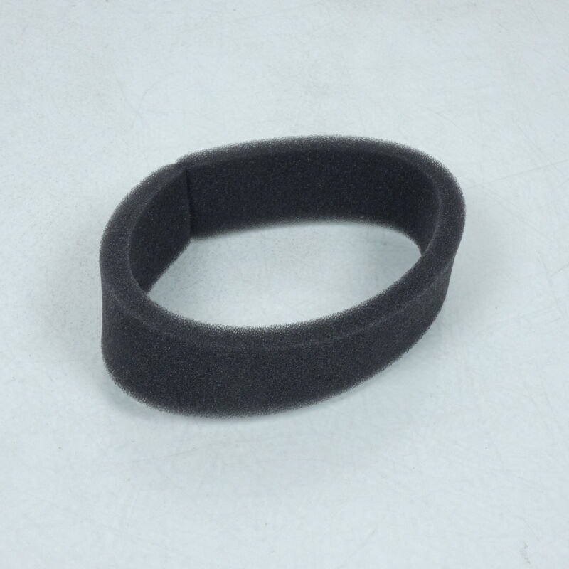 luftfilter nypso für roller honda 125 anf innova 2005