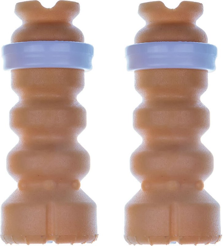 Hinterer Stossdämpfer-Schutzsatz D500069 Denckermann