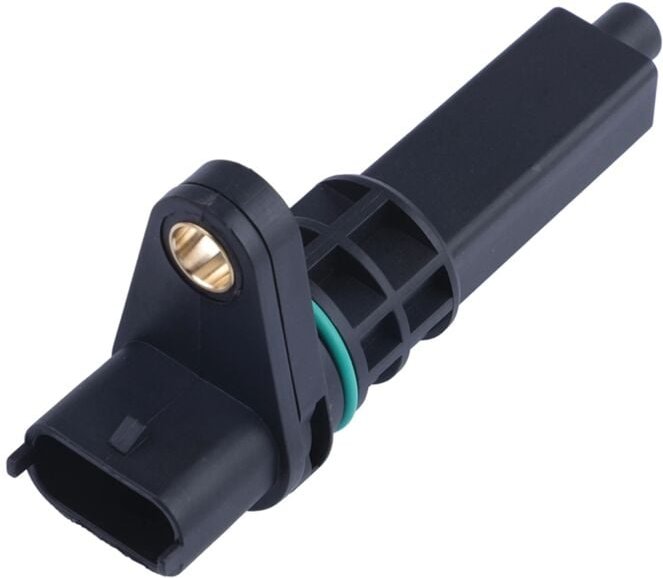 Tlily - Auto-Geschwindigkeitssensor für Corsa Montana Zafira 09114603 24587650 90560092 01236304