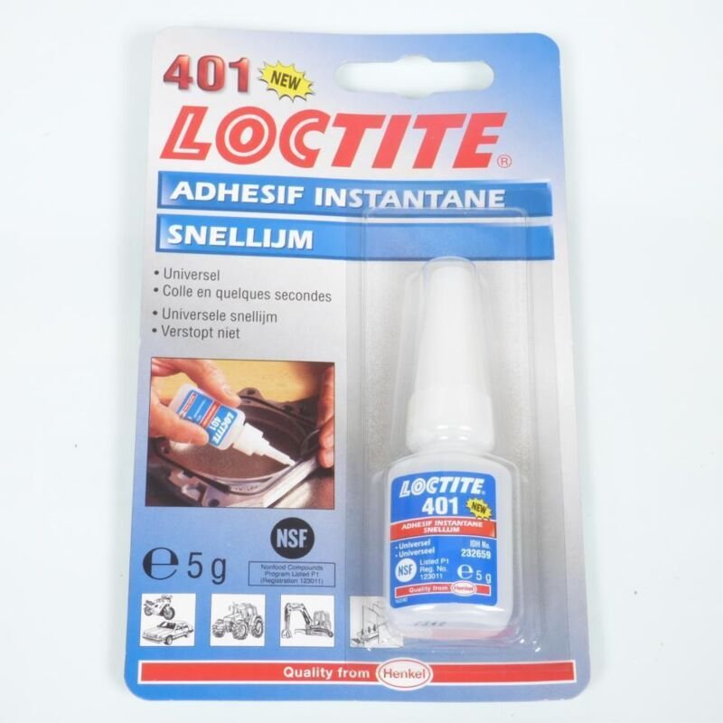 schmiermittel und pflege loctite für zwei räder loctite klebstoff