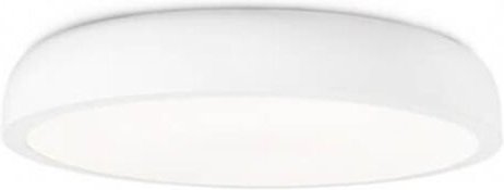 Faro Barcelona - cocotte s, Innendecke Licht