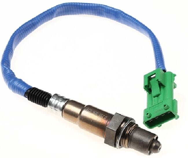 Neuer Sauerstoffsensor 4-Draht O2 für 0258006028