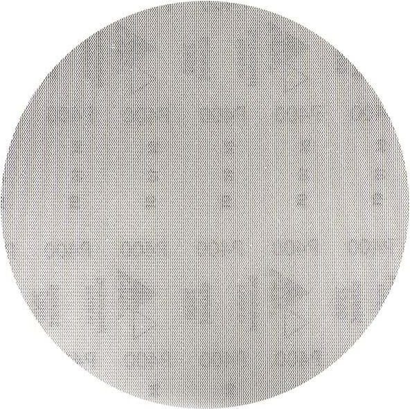 Schleifscheibe Netz sianet7900 Korund 150mm K80 sia