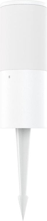 LED-Erdspießleuchte "Amelia Spike" E27 - cct - IP55 - Fumagalli