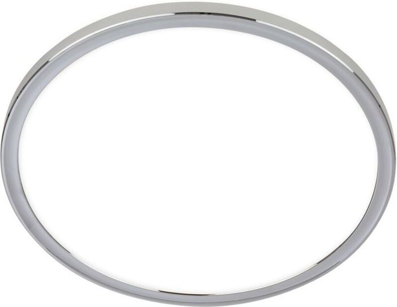 B.k.licht - led Deckenlampe Deckenleuchte Badlampe Staub- Spritzwasserschutz Backlight Bad