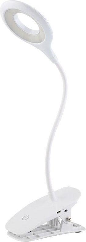 ZVD - Elektrische Bürste kompatibel mit Xiaomi Dreame Staubsauger, passend für Xiaomi K10 Xiaomi 1C/G9 Zhuimi V9B/V9PV10...