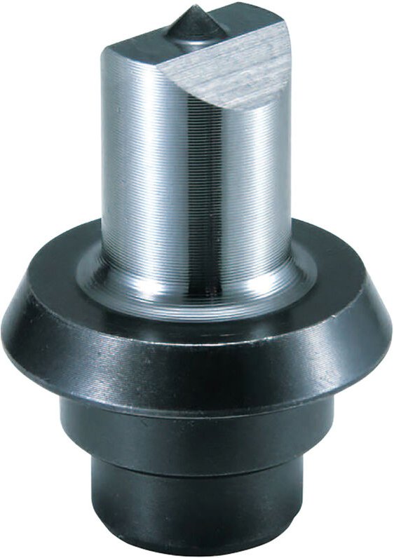 Makita Stempel, Rundloch, Ø 11 mm Ø 11 mm • DPP200