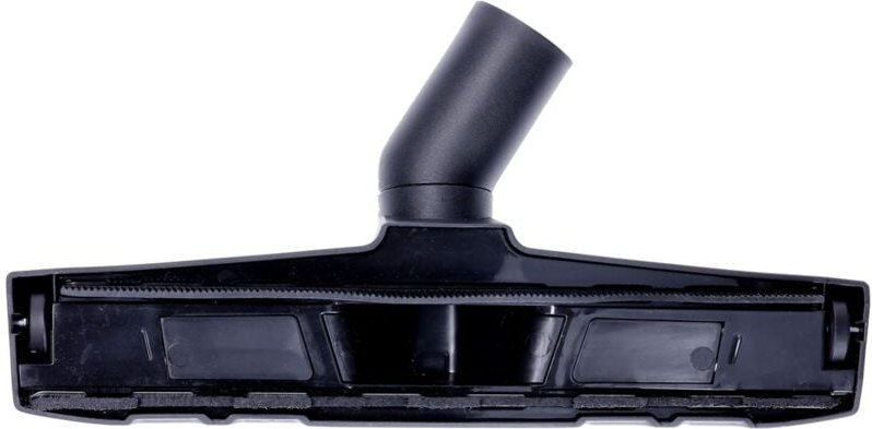 Thumbnail - Bosch Breite Bodendüse, 280 x 133 x 70 mm, für Staubsauger GAS 18V-12 MC Professional