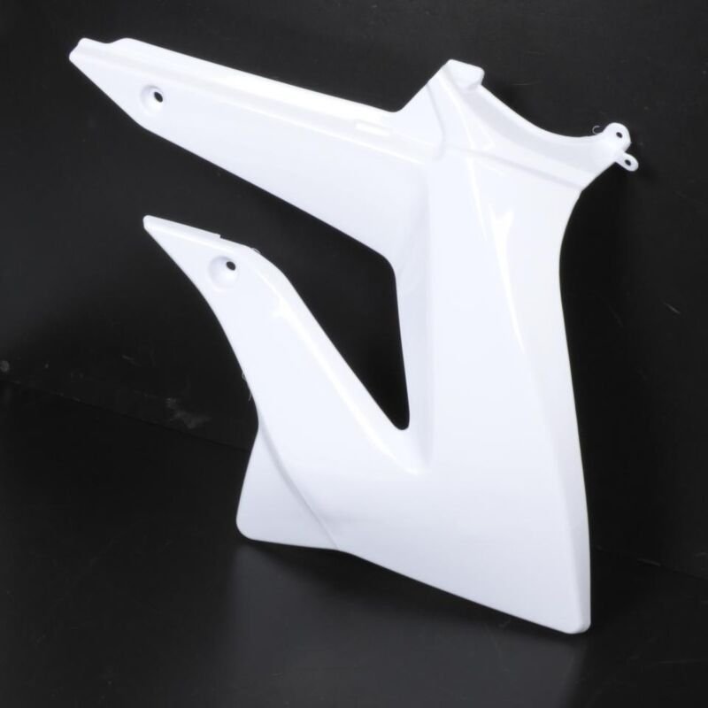 Rechter P2r-Spoiler für Motorrad neu