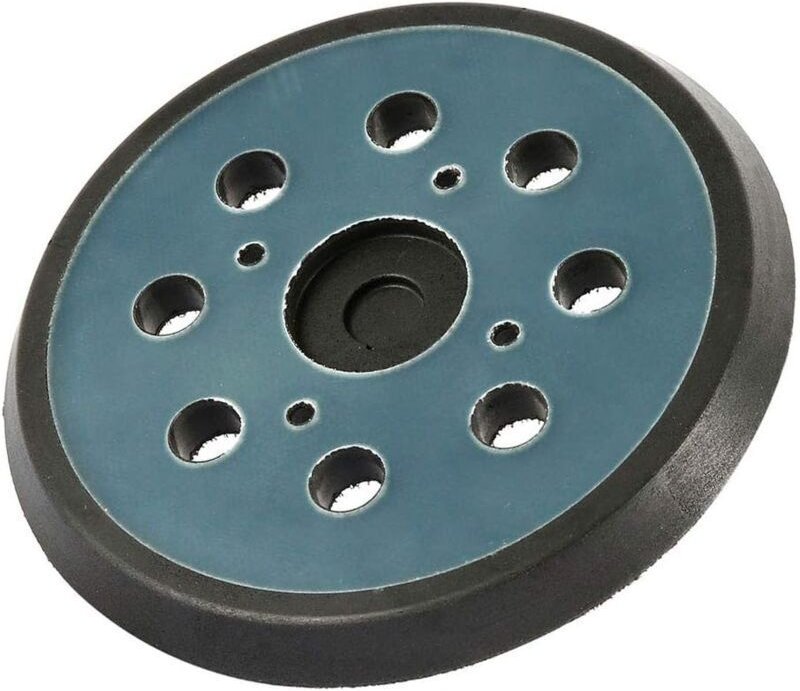 Wasserdichte Klimaanlagen-Abdeckung, Klimaanlagen-Schutzhülle, Außen-Klimaanlagen-Abdeckung, Klimaanlagen-Abdeckung, Auß...