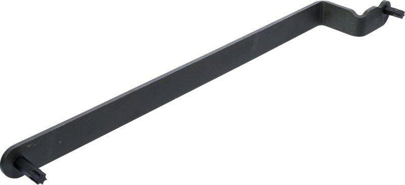 Bgs Technic - Riemenscheibenschlüssel für Keilrippenriemen für bmw N54 / N55