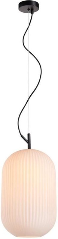 RUES PND64536DLBLOPA Italux Hängelampe