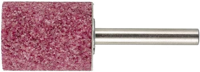 Rkd 30 O (6) V21 25326 - T30 2532 12